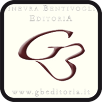 Articoli per i quaderni GBE